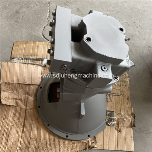 Excavator EX150-1 Hydraulic Pump EX150 Main Pump